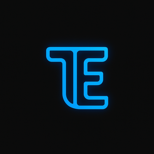 Template Empire Store